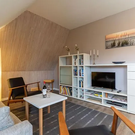 Kuestenluft In * Tating